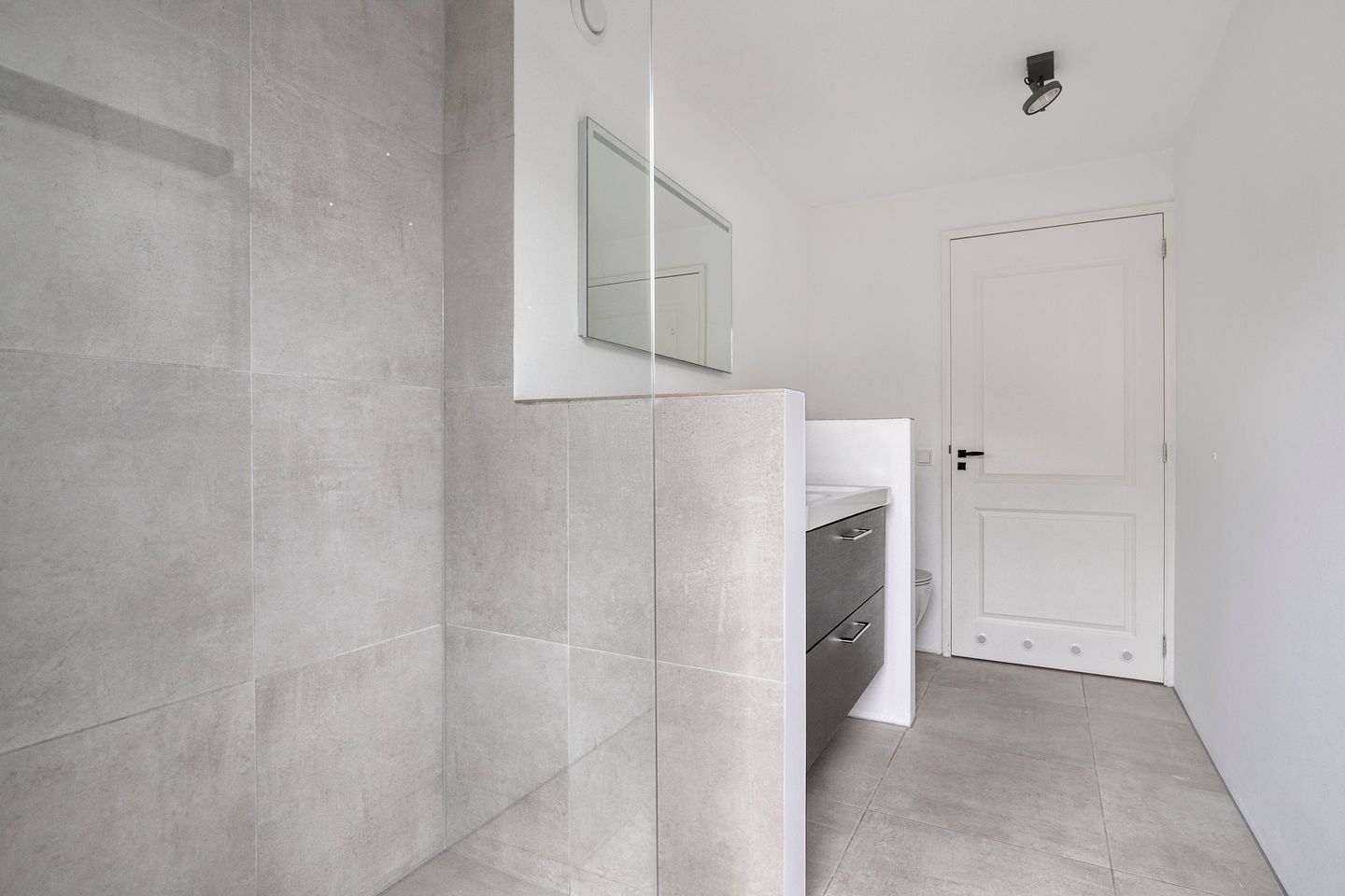 Photo 34 of Hermannus Elconiusstraat 4-BS