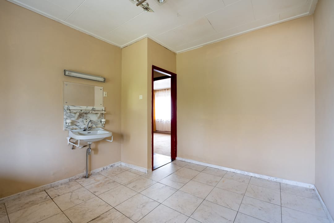 Foto 16 van Klutsdorpseweg 29