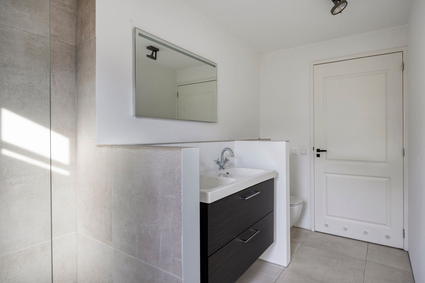 Photo 35 of Hermannus Elconiusstraat 4-BS