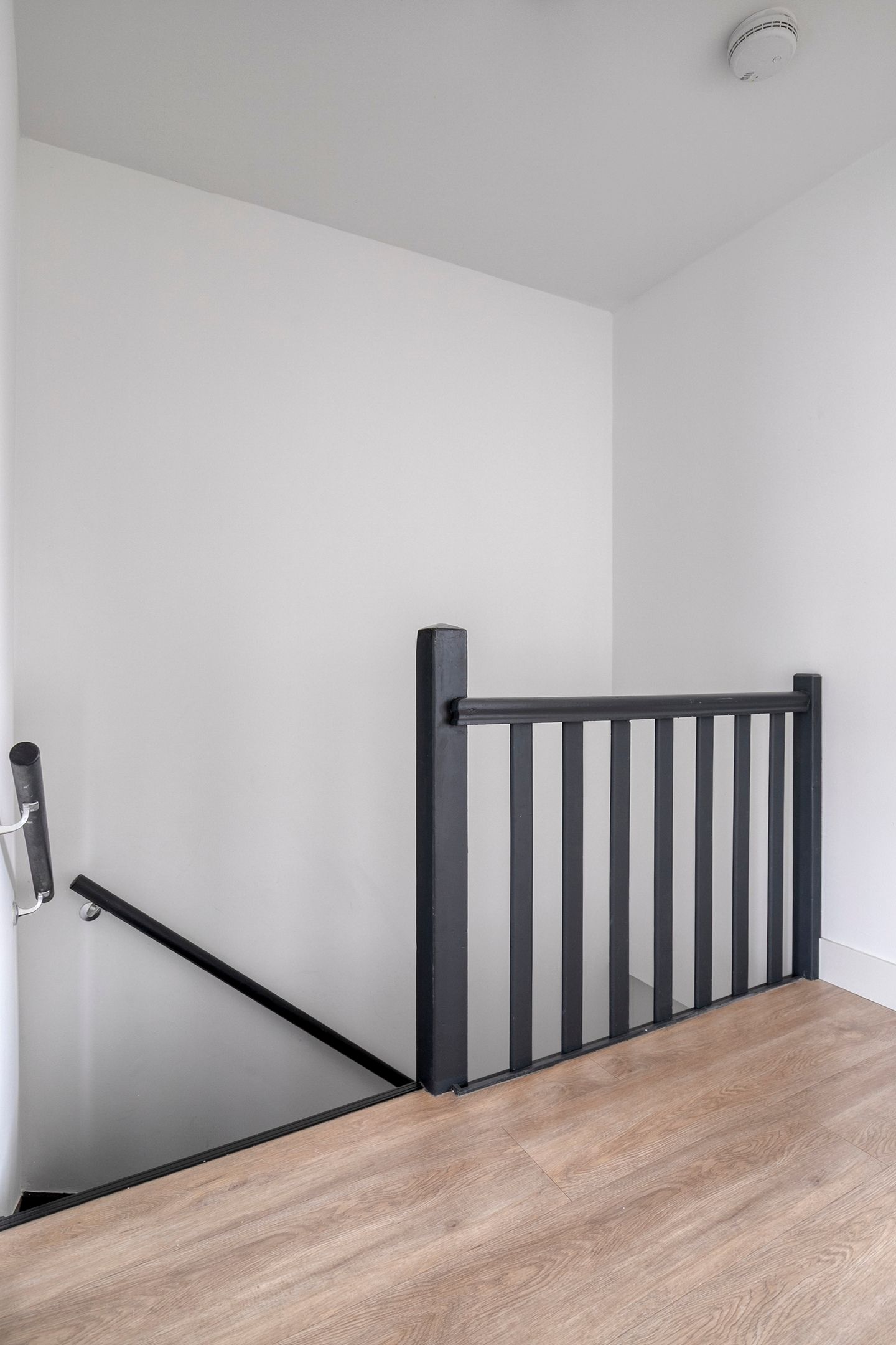 Photo 36 of Hermannus Elconiusstraat 4-BS