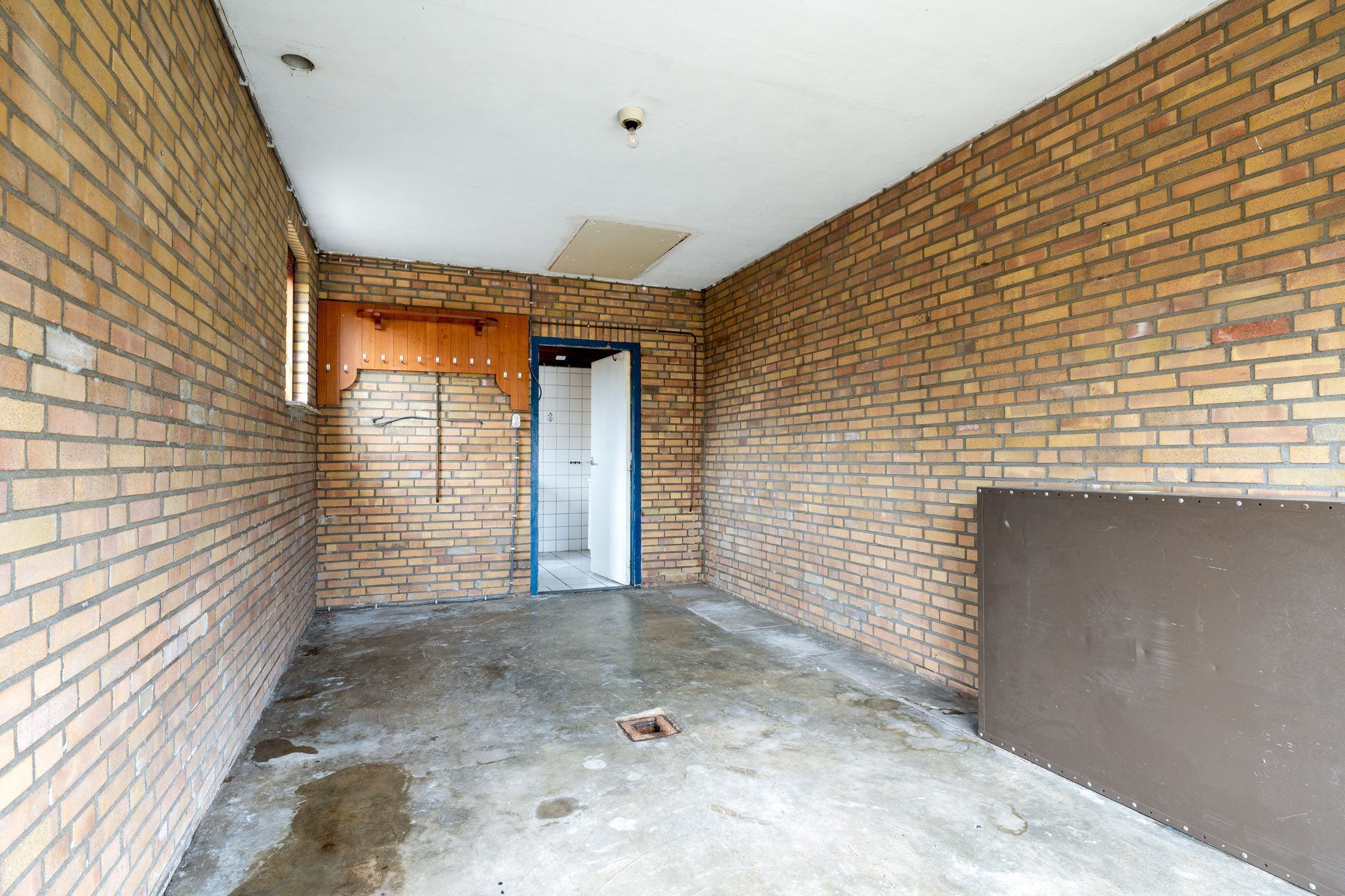 Foto 18 van Klutsdorpseweg 29