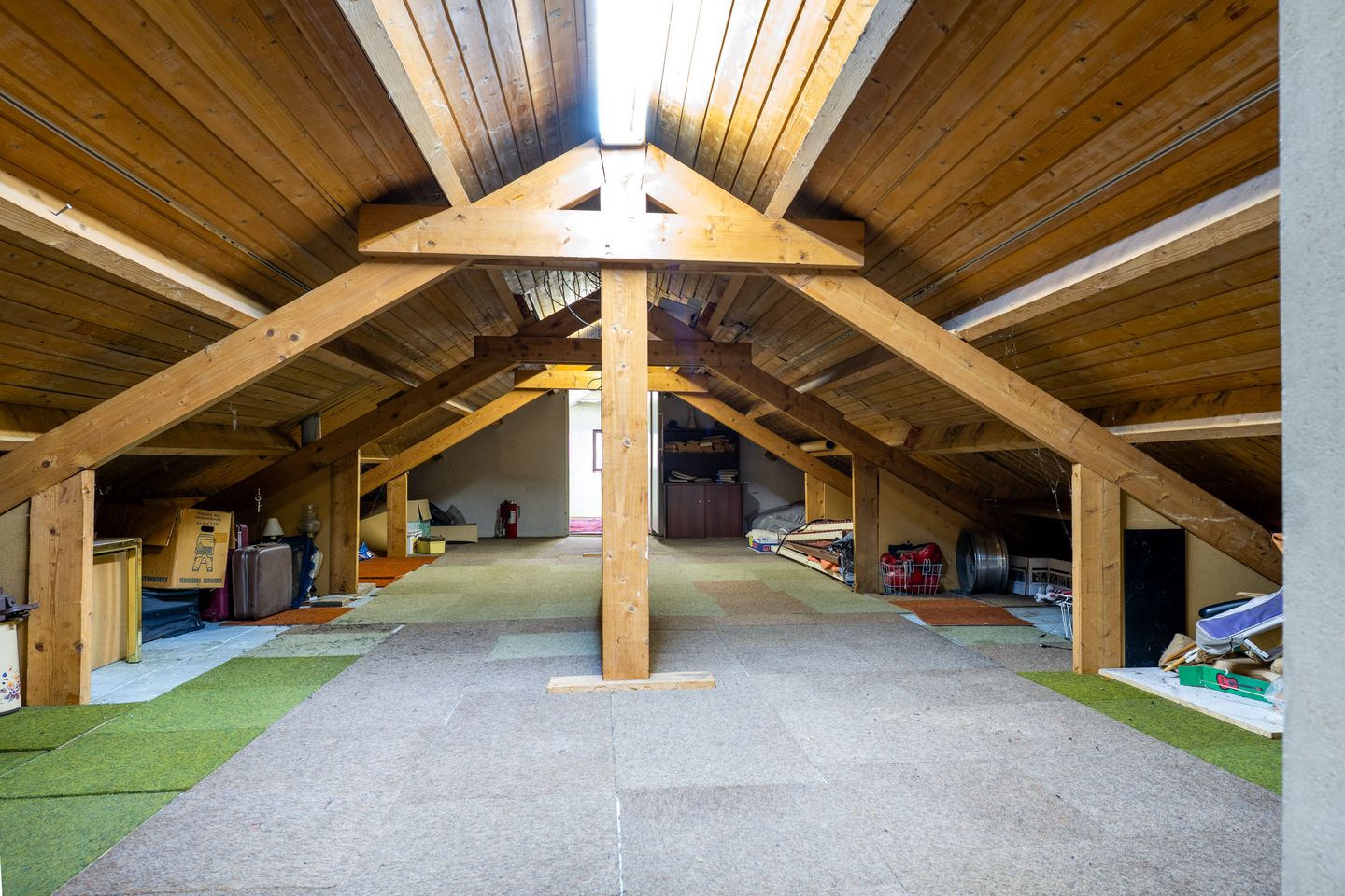 Foto 19 van Klutsdorpseweg 29