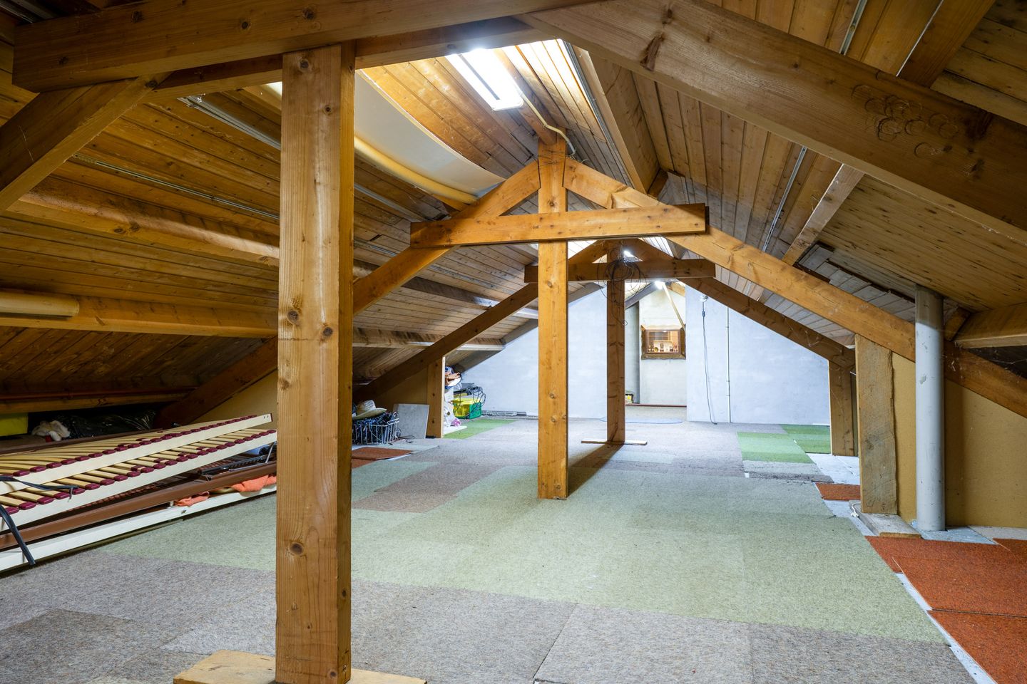 Foto 20 van Klutsdorpseweg 29