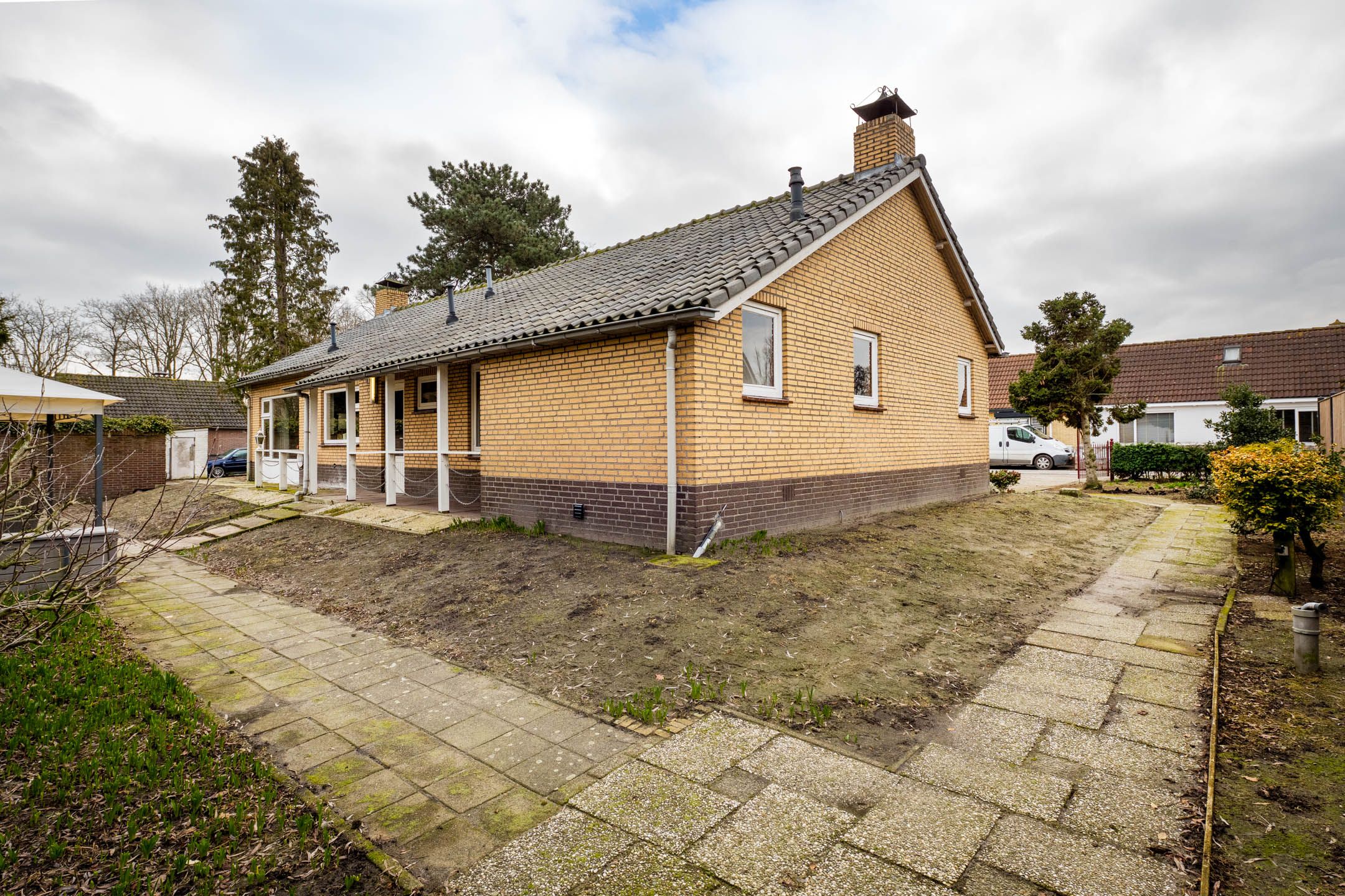 Foto 21 van Klutsdorpseweg 29