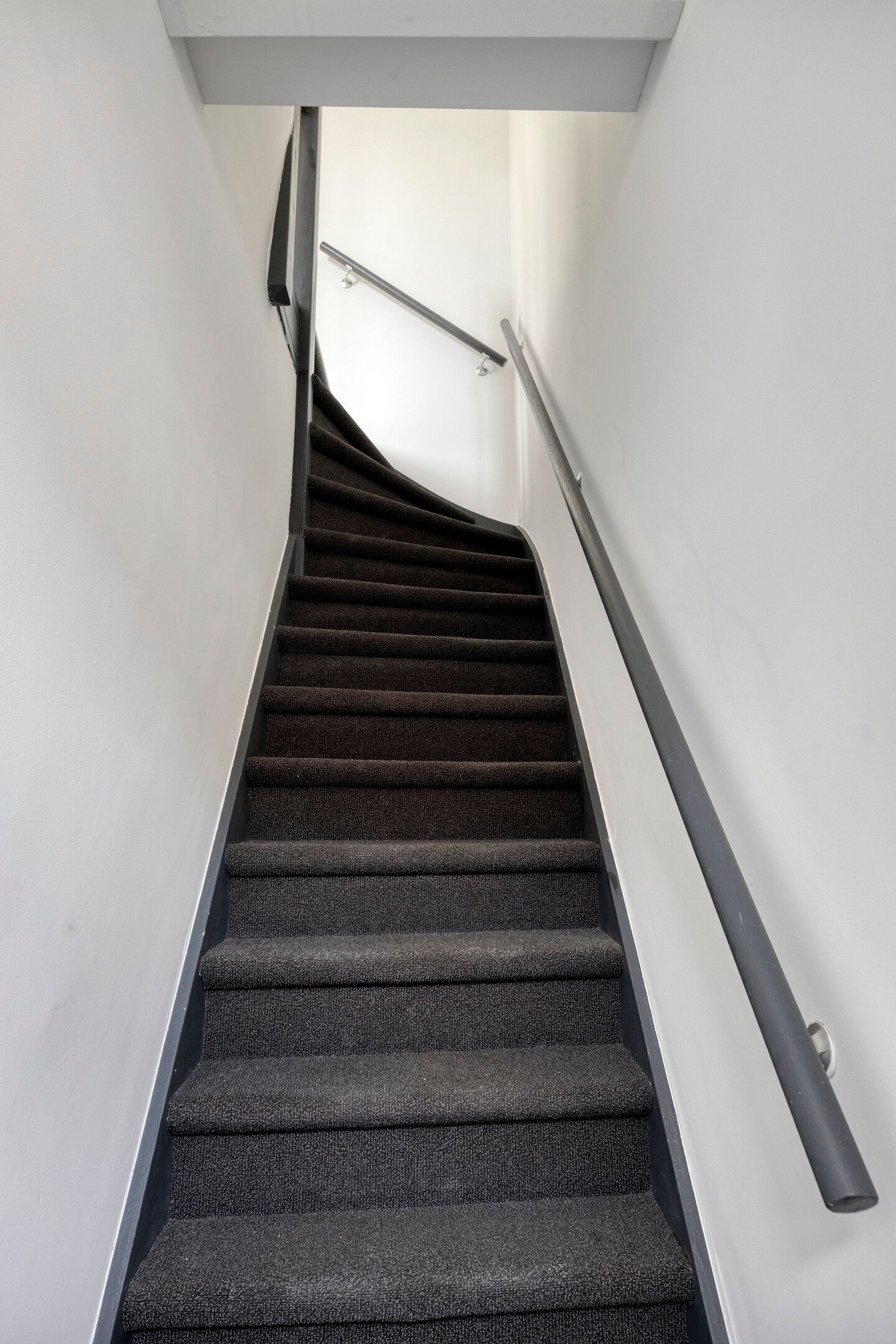 Photo 40 of Hermannus Elconiusstraat 4-BS