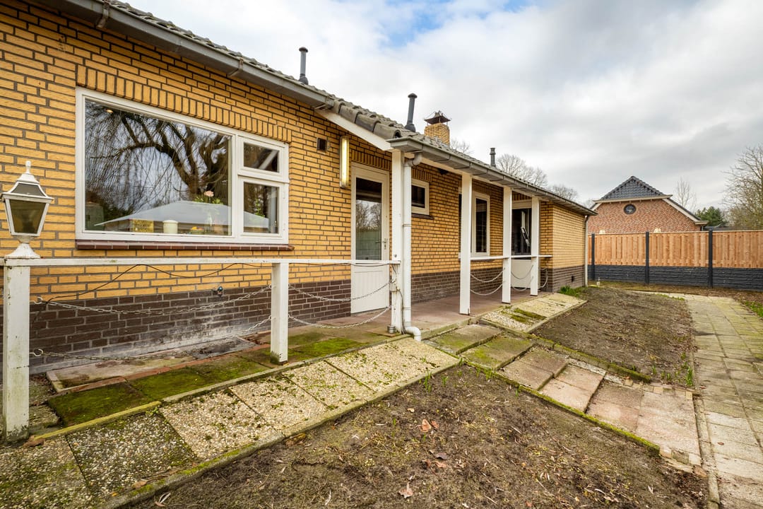 Foto 22 van Klutsdorpseweg 29