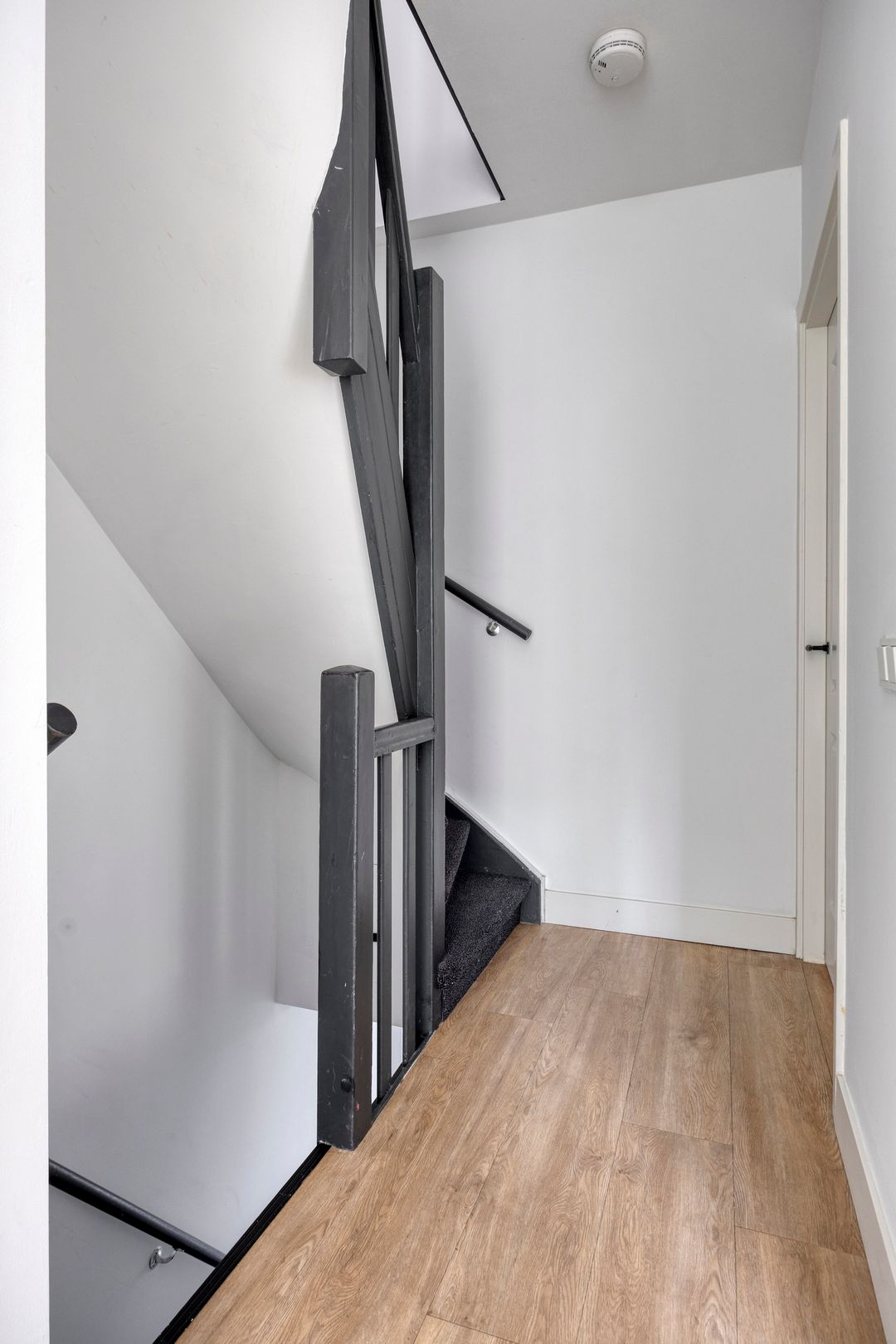 Photo 41 of Hermannus Elconiusstraat 4-BS