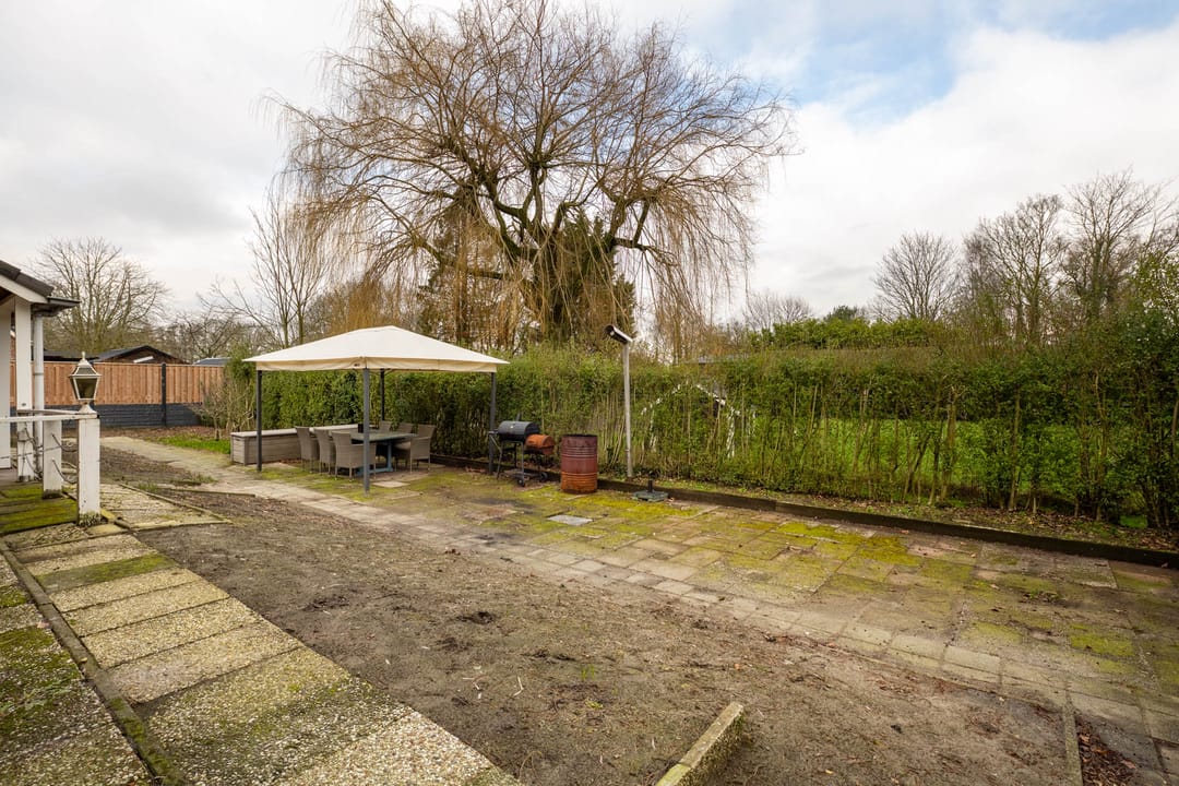 Foto 23 van Klutsdorpseweg 29