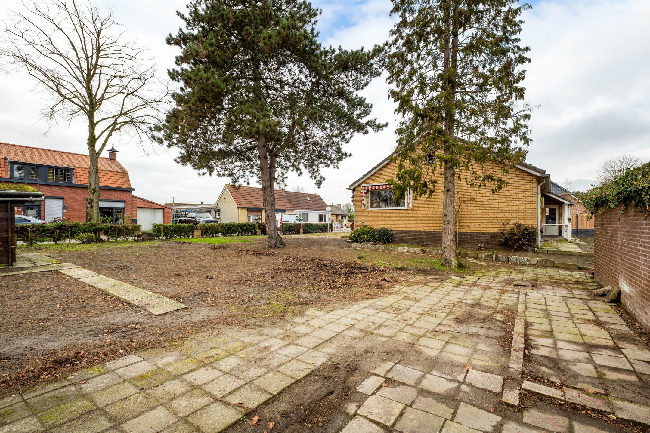 Foto 24 van Klutsdorpseweg 29