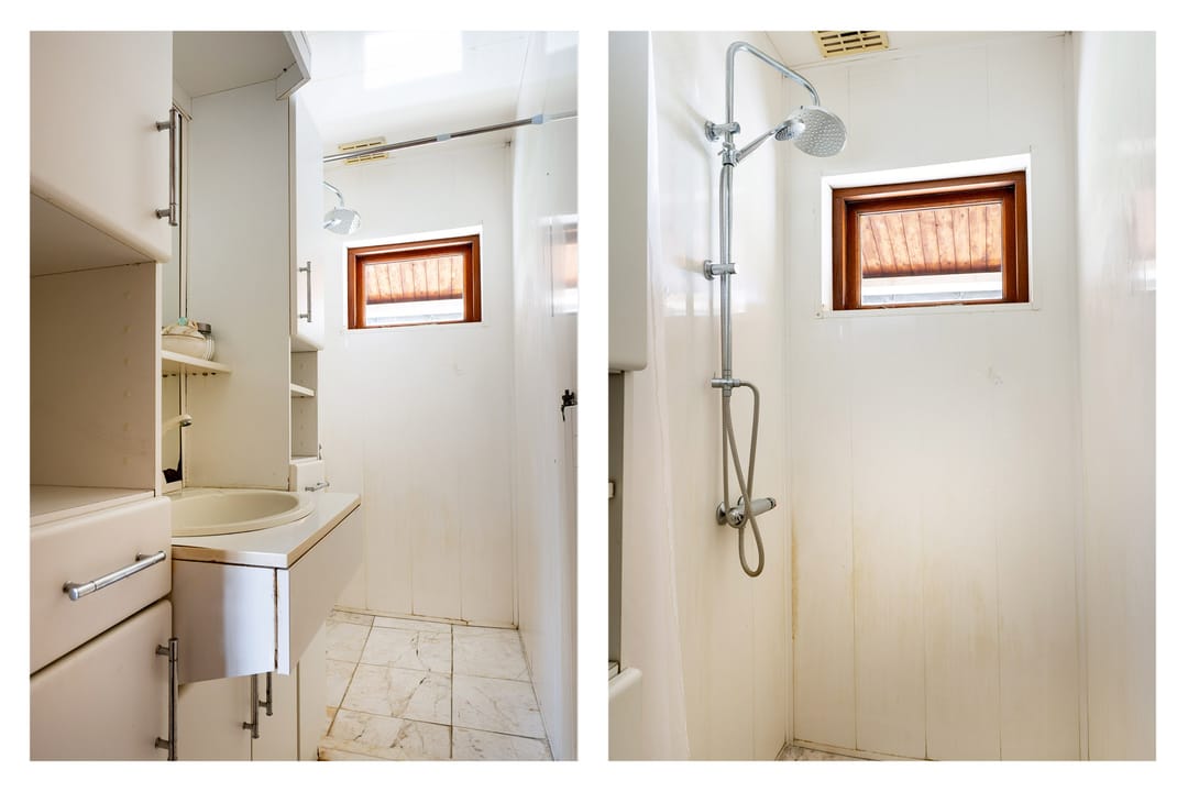 Foto 17 van Klutsdorpseweg 29