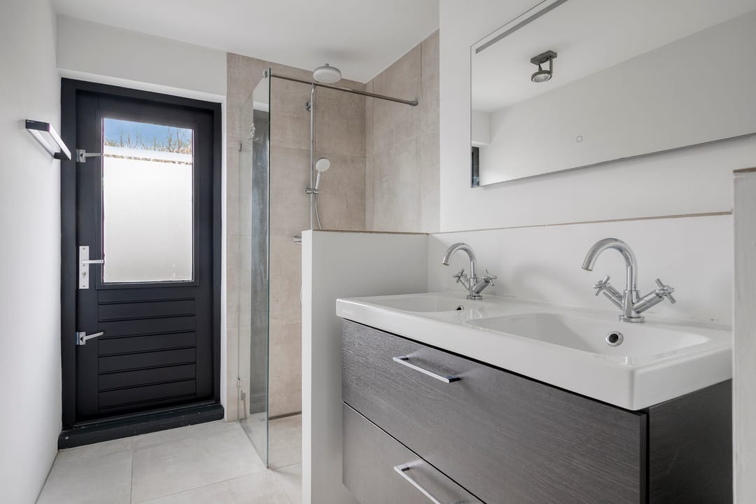 Photo 31 of Hermannus Elconiusstraat 4-BS