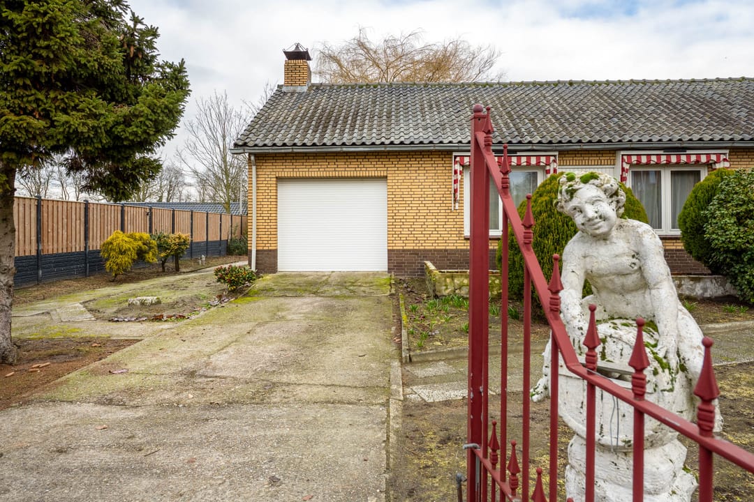 Foto 26 van Klutsdorpseweg 29