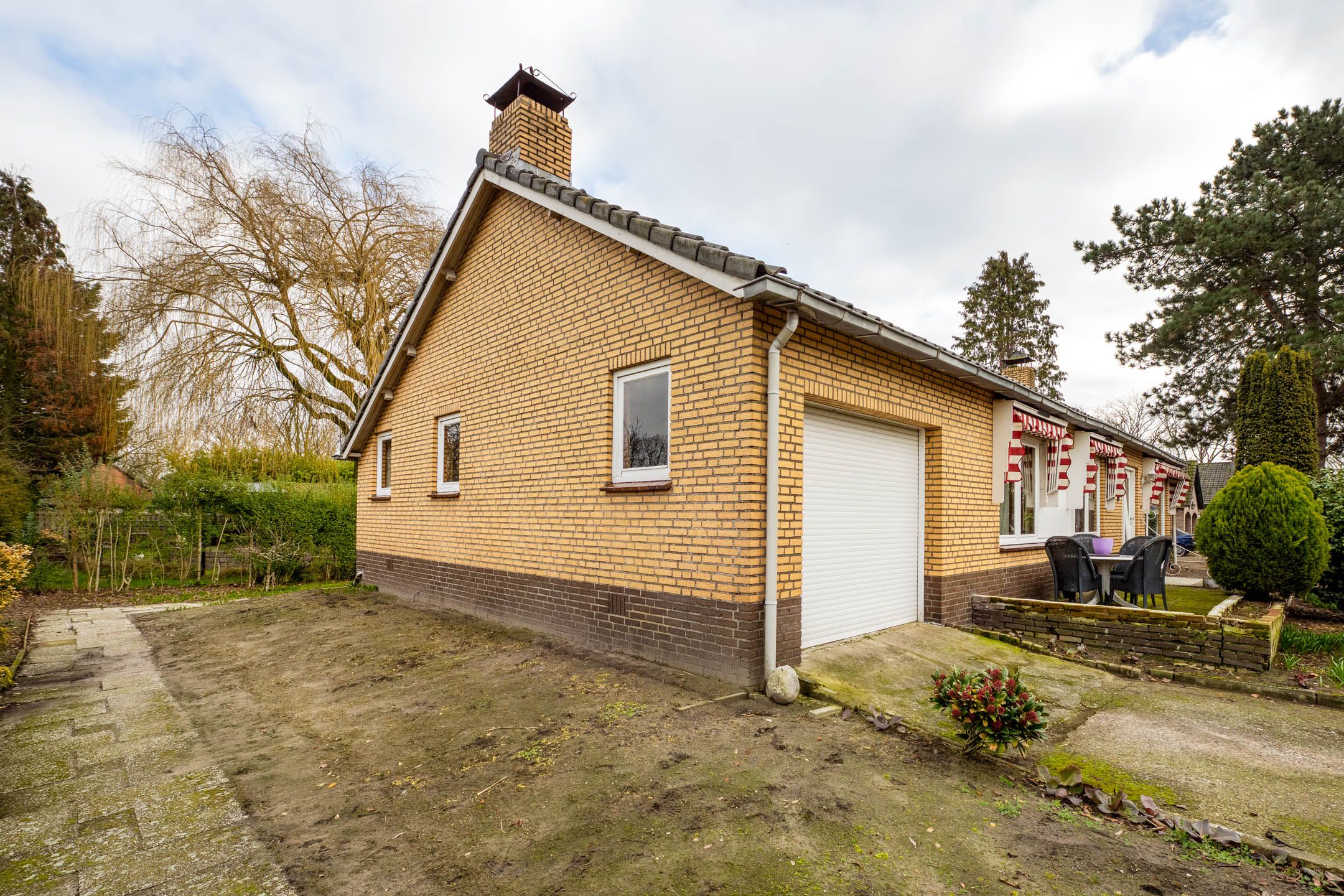 Foto 27 van Klutsdorpseweg 29