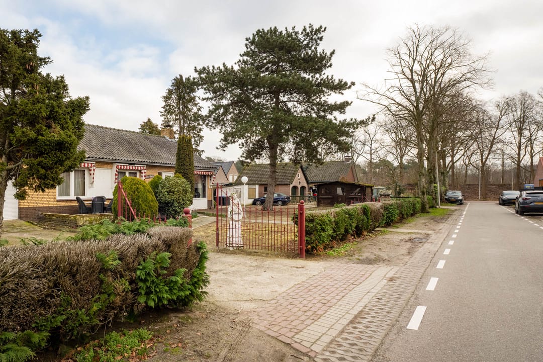 Foto 28 van Klutsdorpseweg 29