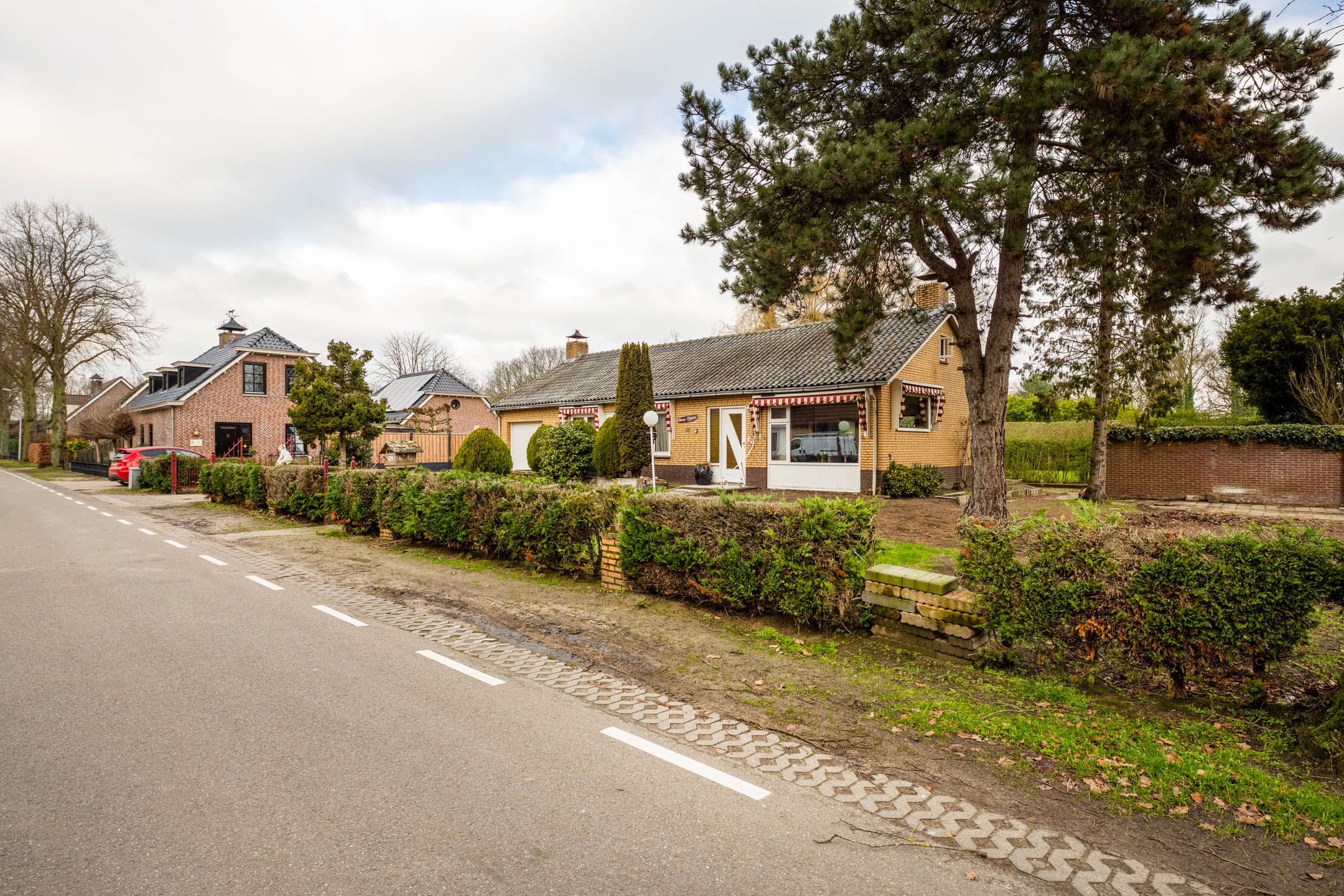 Foto 30 van Klutsdorpseweg 29