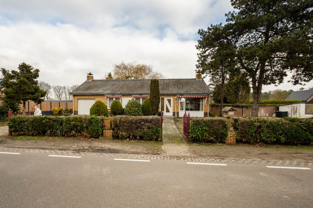 Foto 31 van Klutsdorpseweg 29