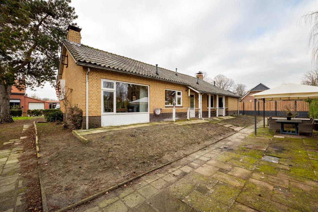 Foto 32 van Klutsdorpseweg 29