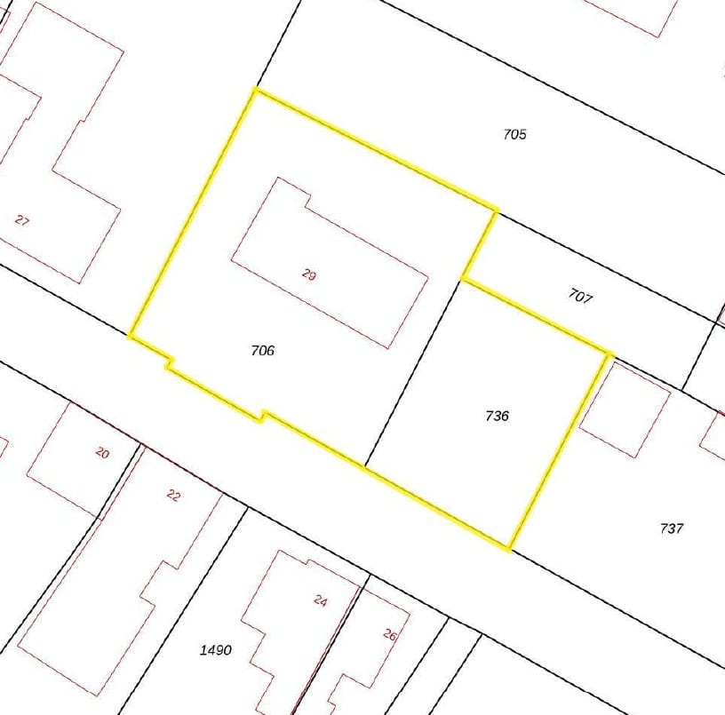 Foto 33 van Klutsdorpseweg 29