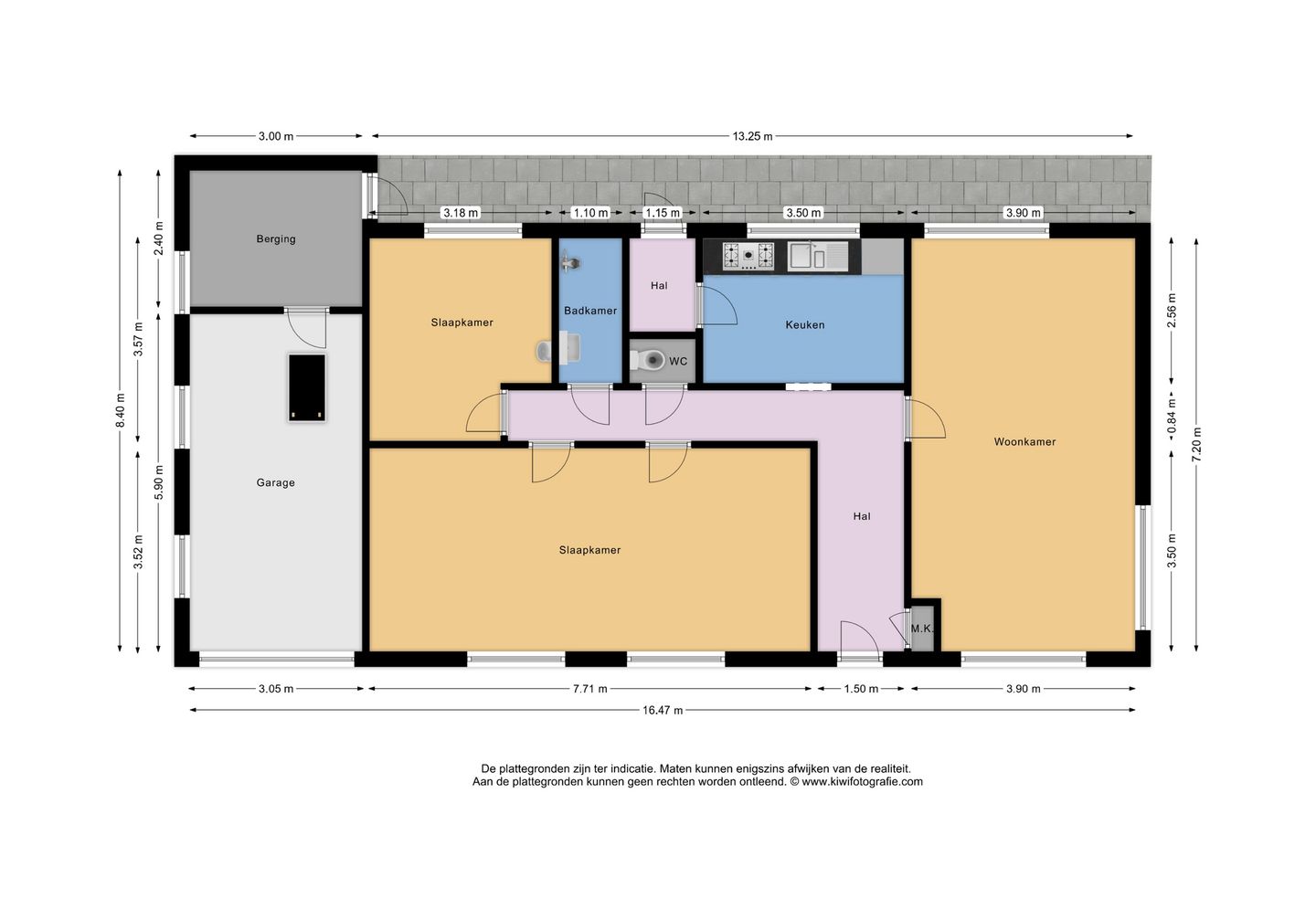 Foto 34 van Klutsdorpseweg 29