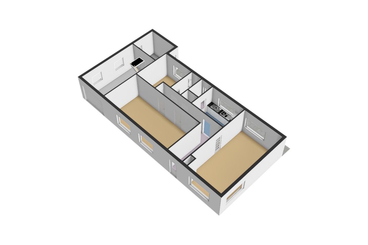 Foto 36 van Klutsdorpseweg 29