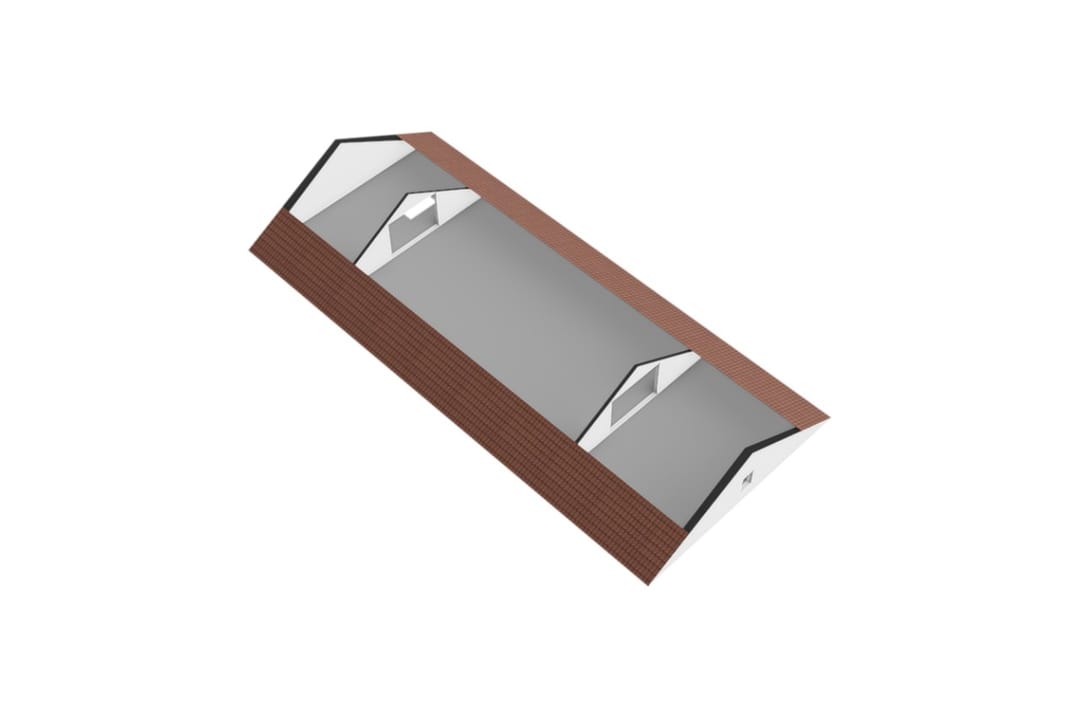 Foto 37 van Klutsdorpseweg 29