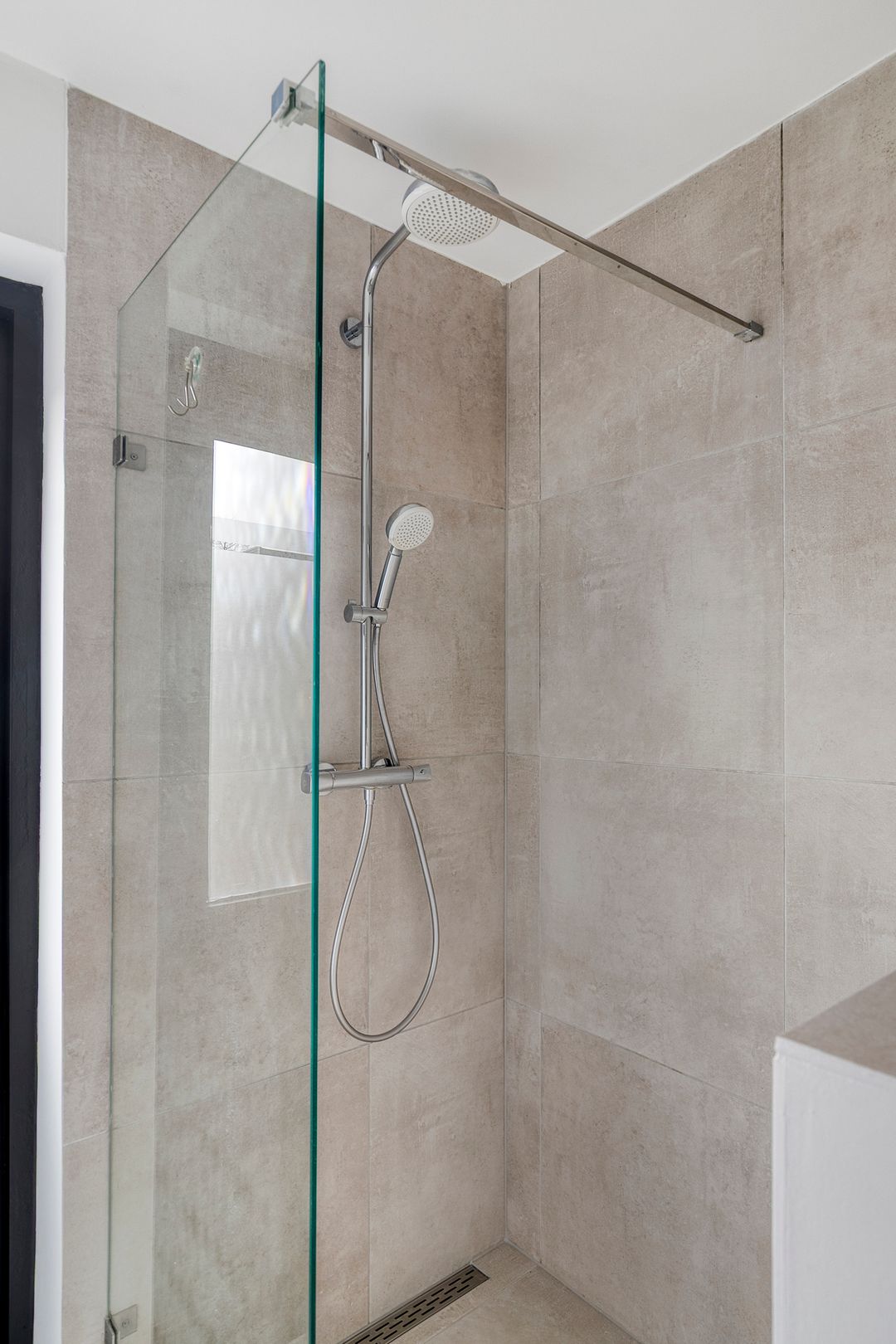 Photo 32 of Hermannus Elconiusstraat 4-BS