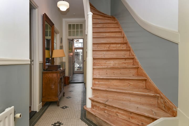 Foto 12 van Willem de Zwijgerlaan 125