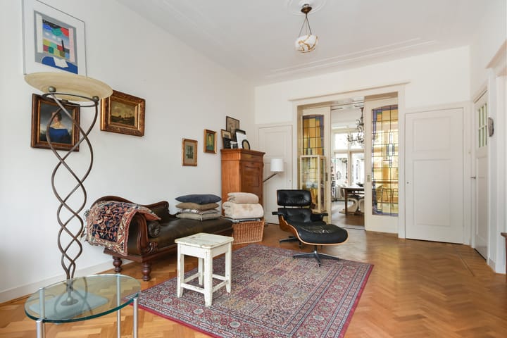 Foto 17 van Willem de Zwijgerlaan 125