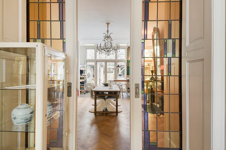 Foto 18 van Willem de Zwijgerlaan 125