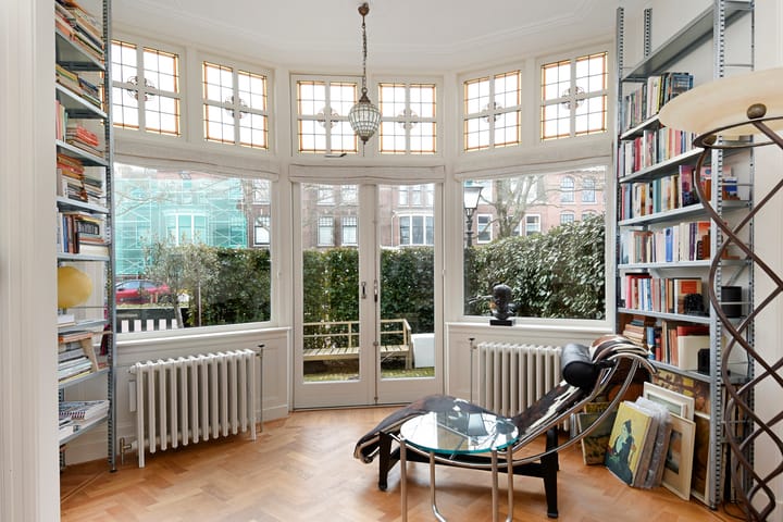 Foto 16 van Willem de Zwijgerlaan 125