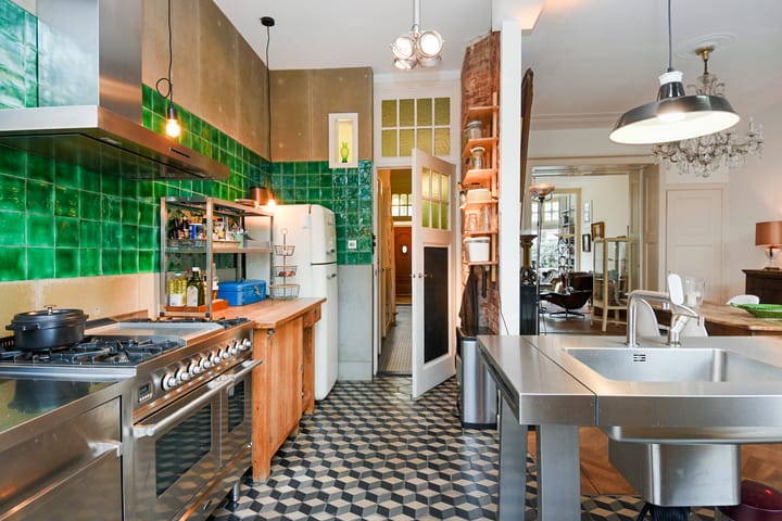 Foto 26 van Willem de Zwijgerlaan 125