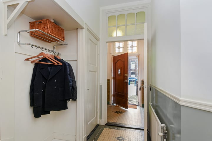 Foto 11 van Willem de Zwijgerlaan 125