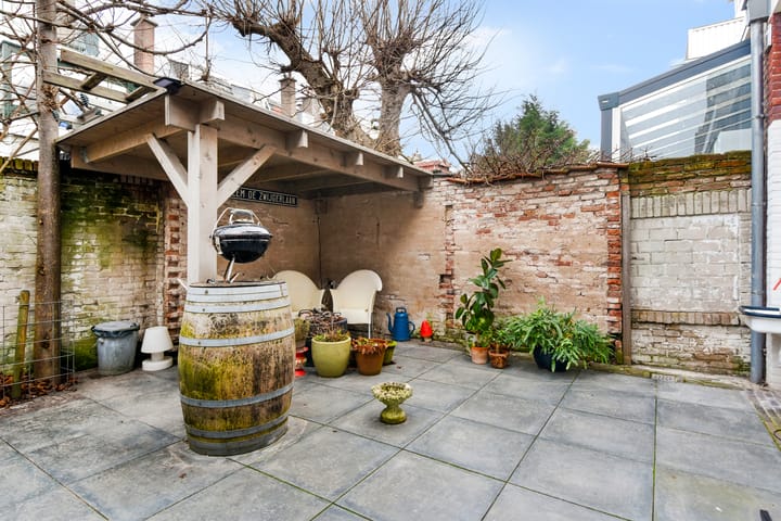 Foto 31 van Willem de Zwijgerlaan 125