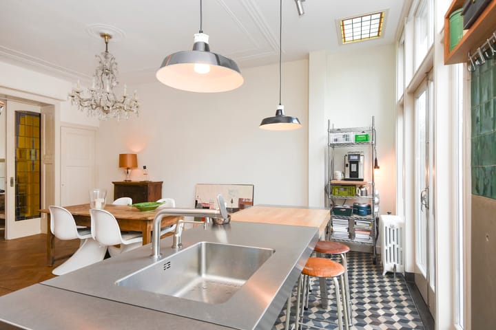 Foto 32 van Willem de Zwijgerlaan 125