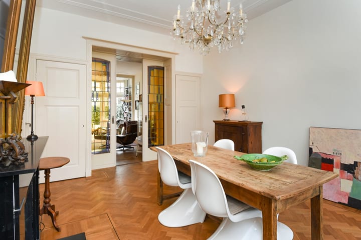 Foto 33 van Willem de Zwijgerlaan 125