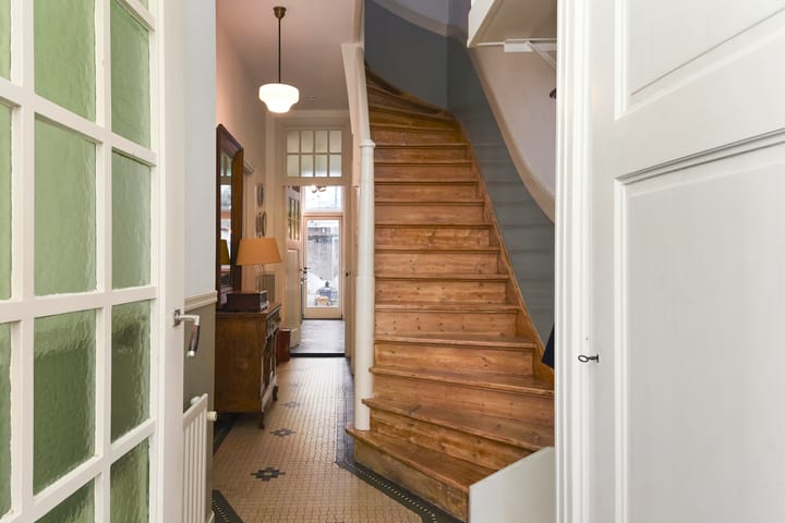 Foto 36 van Willem de Zwijgerlaan 125