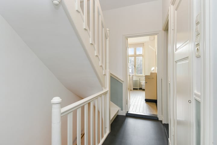 Foto 37 van Willem de Zwijgerlaan 125