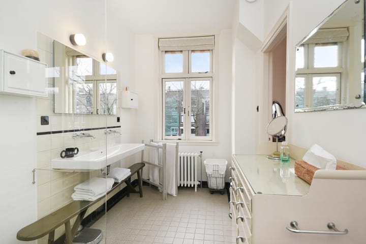 Foto 38 van Willem de Zwijgerlaan 125