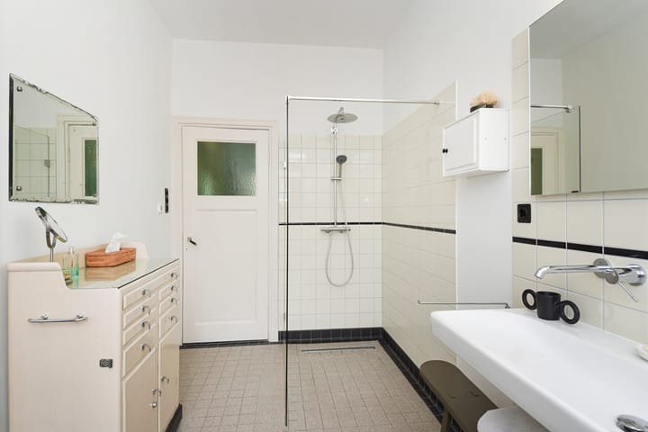 Foto 39 van Willem de Zwijgerlaan 125