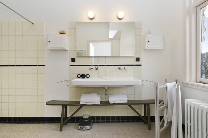 Foto 40 van Willem de Zwijgerlaan 125