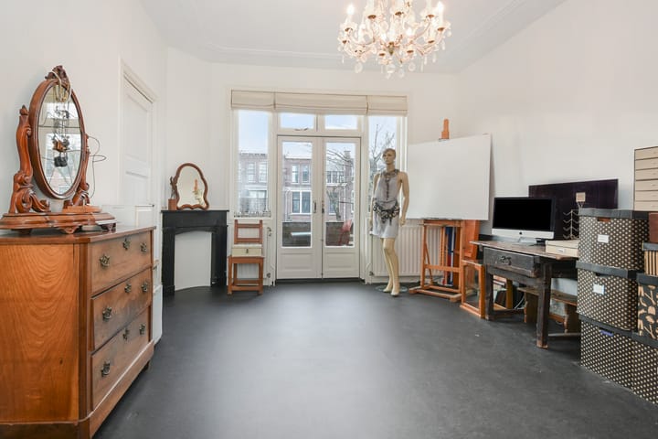 Foto 41 van Willem de Zwijgerlaan 125