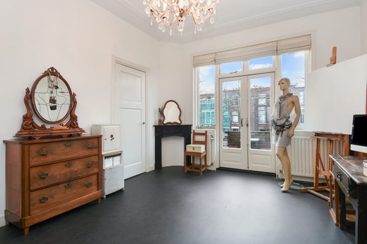 Foto 42 van Willem de Zwijgerlaan 125