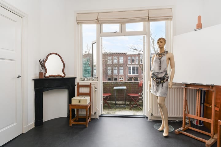 Foto 43 van Willem de Zwijgerlaan 125