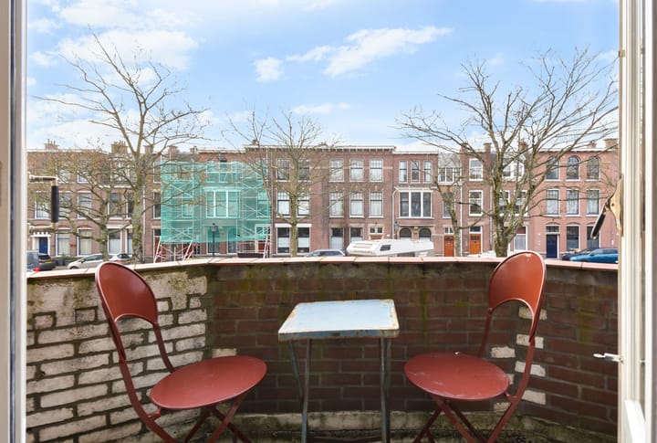 Foto 44 van Willem de Zwijgerlaan 125