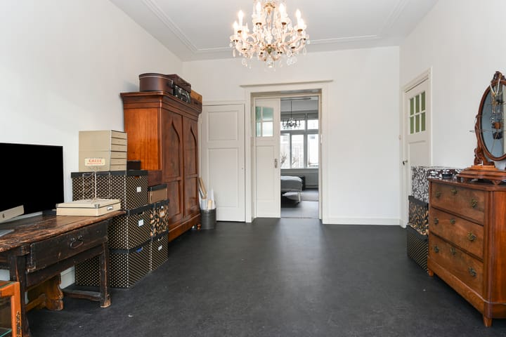 Foto 46 van Willem de Zwijgerlaan 125