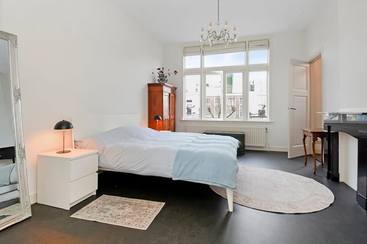 Foto 47 van Willem de Zwijgerlaan 125