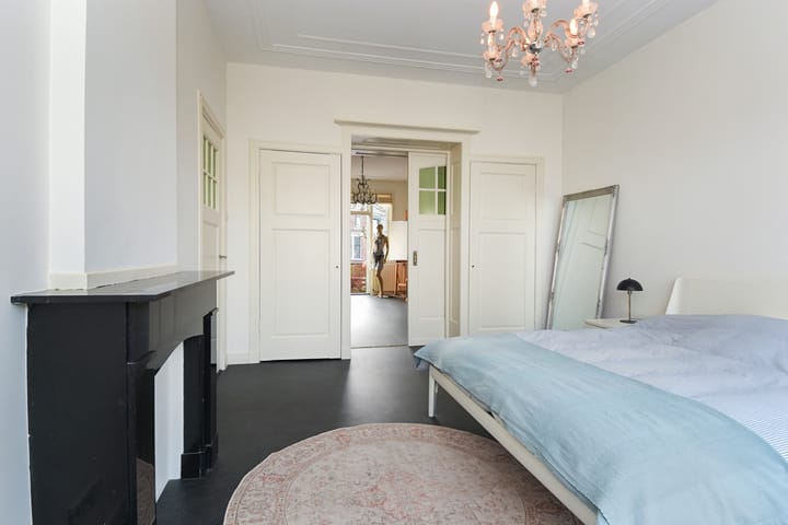 Foto 48 van Willem de Zwijgerlaan 125