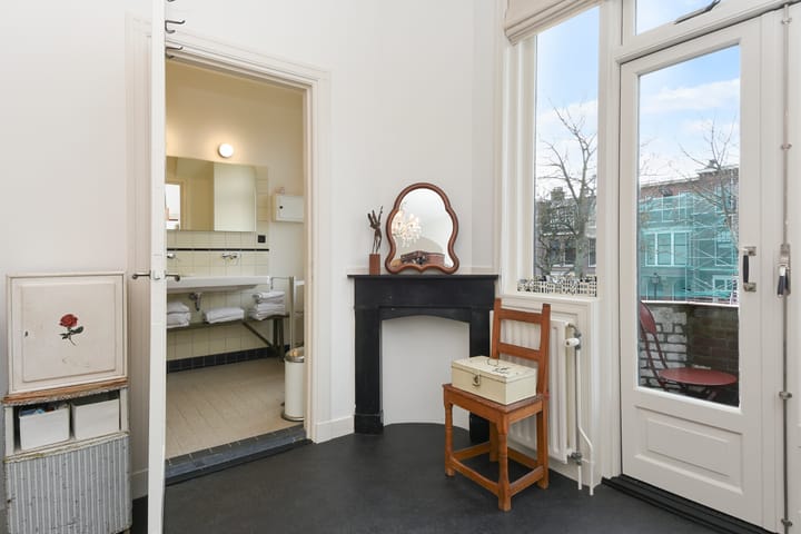 Foto 49 van Willem de Zwijgerlaan 125