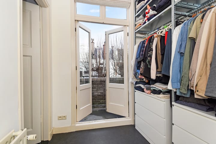 Foto 50 van Willem de Zwijgerlaan 125