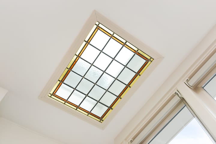 Foto 55 van Willem de Zwijgerlaan 125